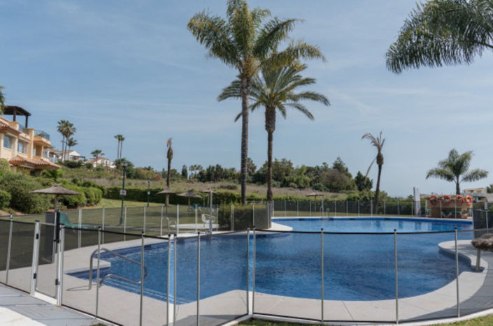 Image No.30-3 Bed Apartment for sale