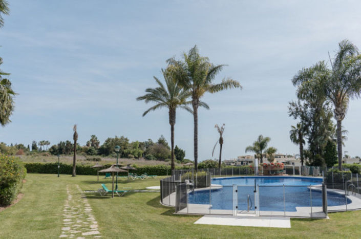 Image No.31-3 Bed Apartment for sale
