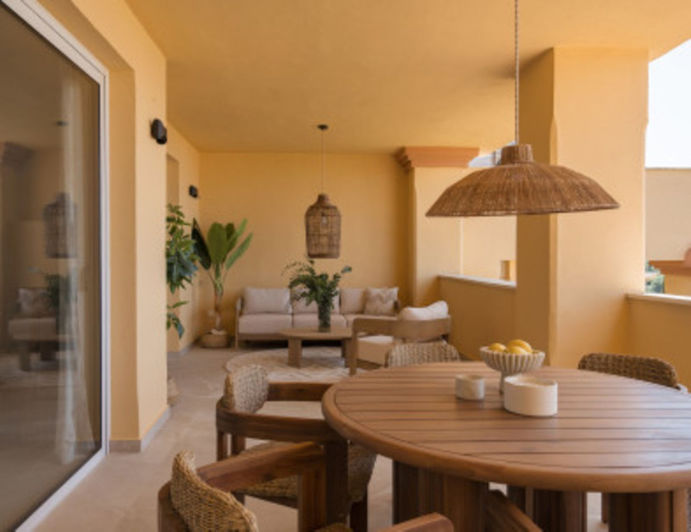Image No.6-3 Bed Apartment for sale