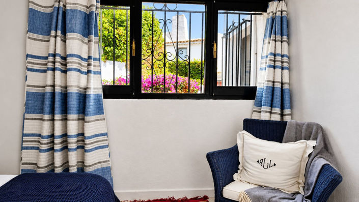 Image No.28-Villa de 3 chambres à vendre à Casares