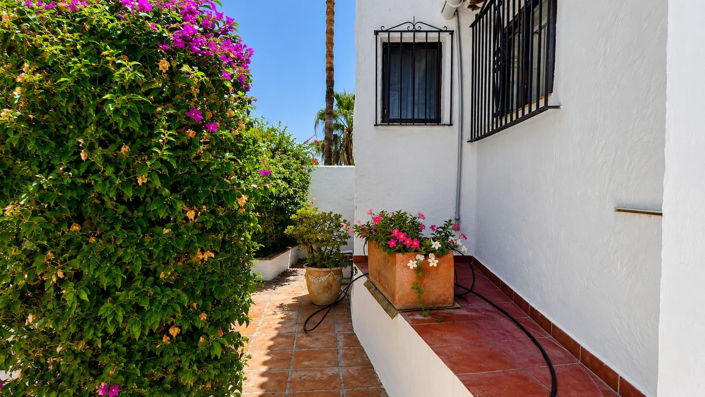 Image No.45-Villa de 3 chambres à vendre à Casares
