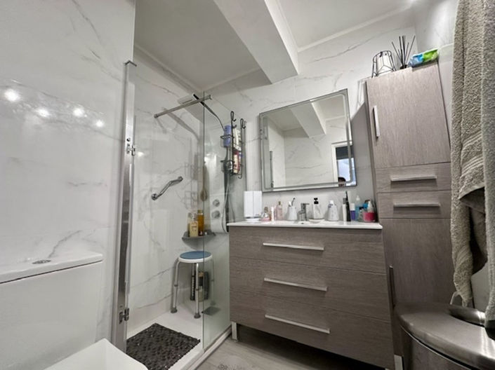 Image No.13-3 Bed Apartment for sale