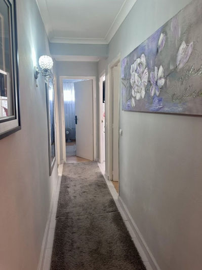 Image No.16-3 Bed Apartment for sale