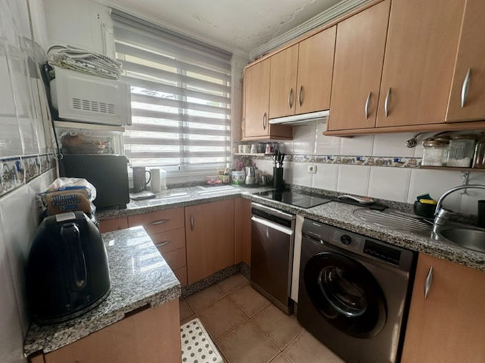 Image No.17-3 Bed Apartment for sale