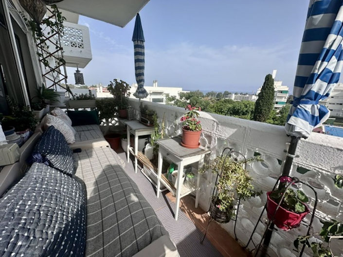 Image No.3-3 Bed Apartment for sale