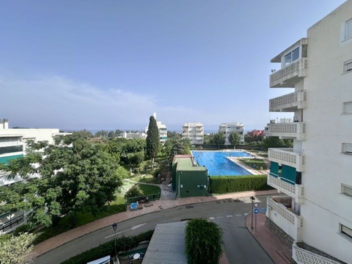 Image No.4-3 Bed Apartment for sale
