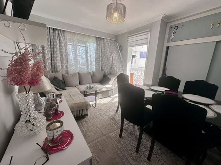 Image No.5-3 Bed Apartment for sale