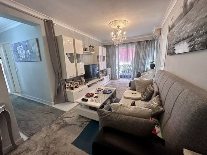 Image No.6-3 Bed Apartment for sale