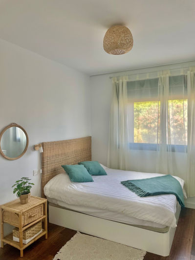 Image No.23-2 Bed Apartment for sale