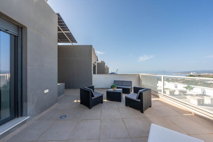 Image No.27-2 Bed Apartment for sale