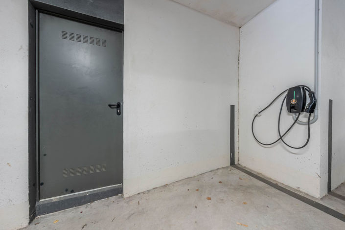 Image No.29-2 Bed Apartment for sale