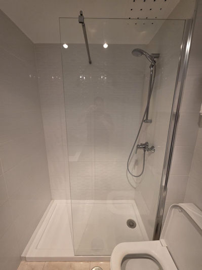 Image No.19-3 Bed Apartment for sale