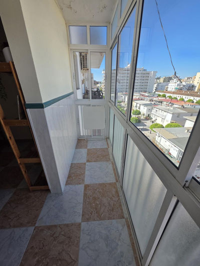 Image No.20-3 Bed Apartment for sale