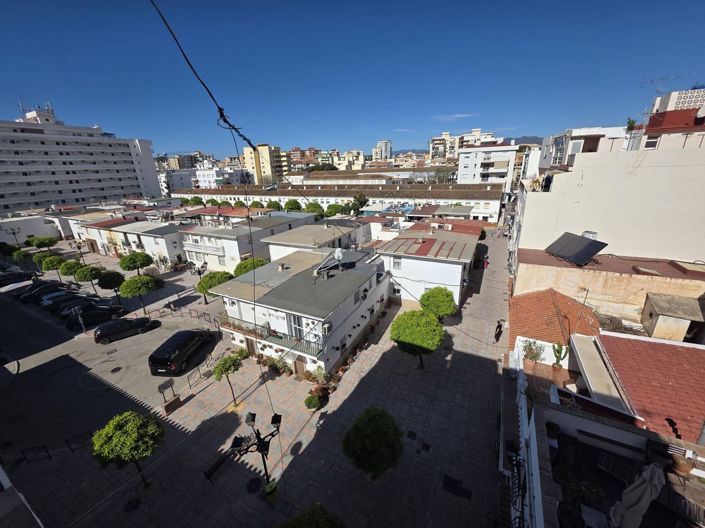 Image No.21-3 Bed Apartment for sale
