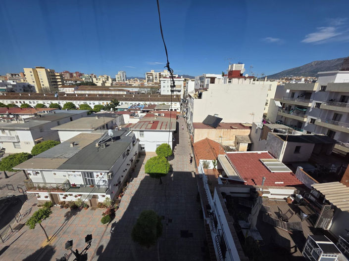 Image No.4-3 Bed Apartment for sale