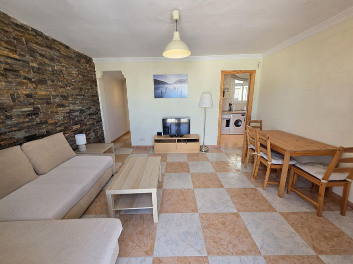 Image No.7-3 Bed Apartment for sale