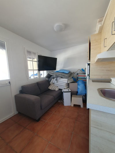 Image No.19-Appartement de 3 chambres à vendre à La Cala De Mijas