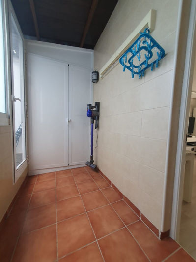 Image No.25-Appartement de 3 chambres à vendre à La Cala De Mijas