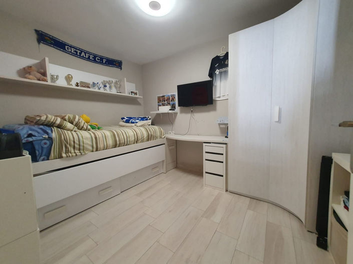 Image No.8-Appartement de 3 chambres à vendre à La Cala De Mijas