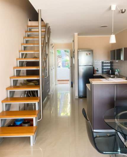 Image No.2-Studio for sale