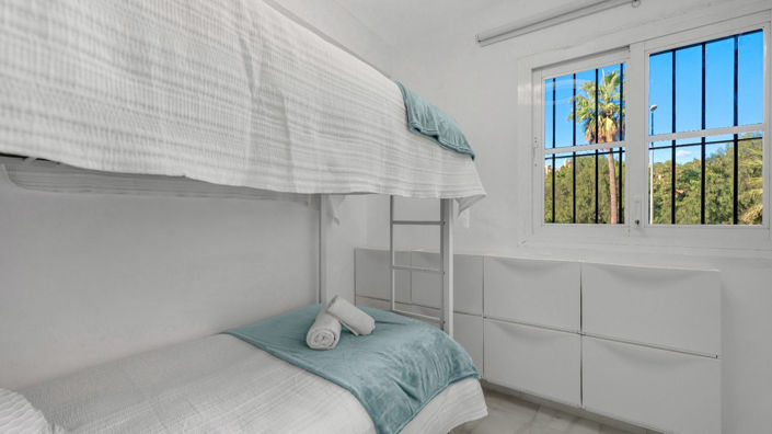 Image No.16-2 Bed Apartment for sale