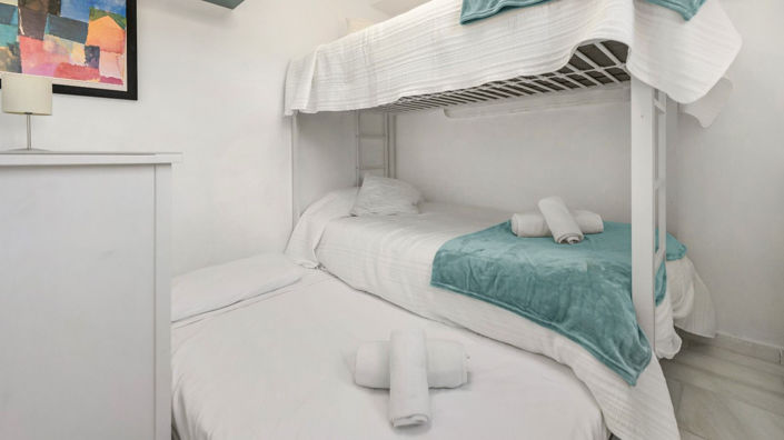 Image No.17-2 Bed Apartment for sale