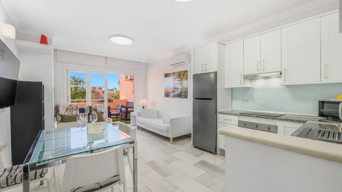 Image No.3-2 Bed Apartment for sale