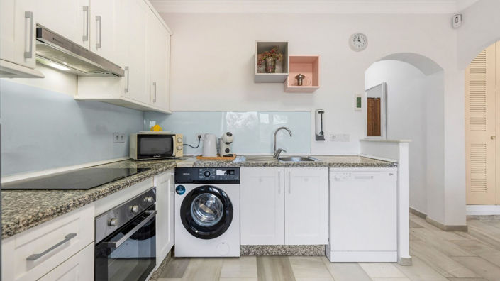 Image No.7-2 Bed Apartment for sale