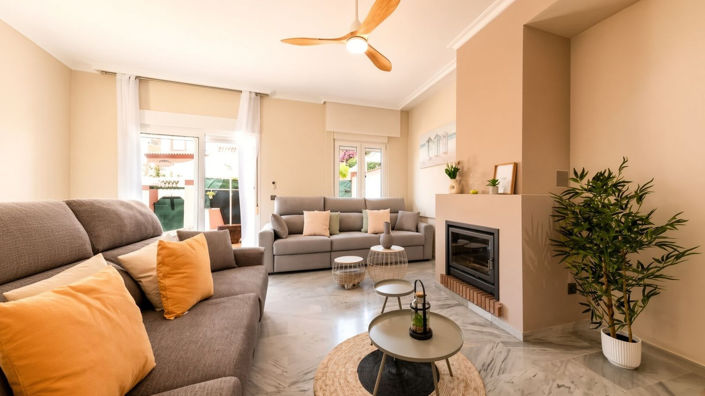Image No.31-4 Bed Semi-Detached for sale