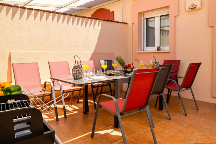 Image No.9-4 Bed Semi-Detached for sale