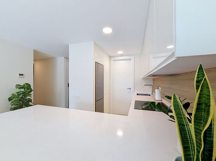 Image No.10-2 Bed Apartment for sale