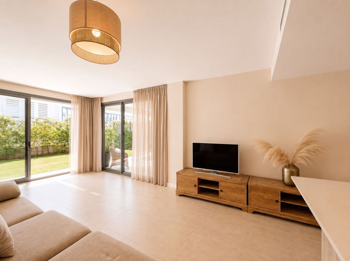 Image No.14-2 Bed Apartment for sale