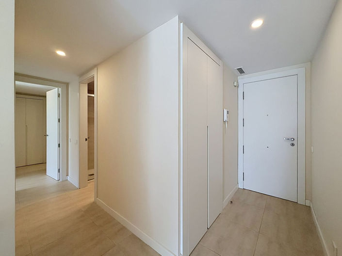 Image No.16-2 Bed Apartment for sale