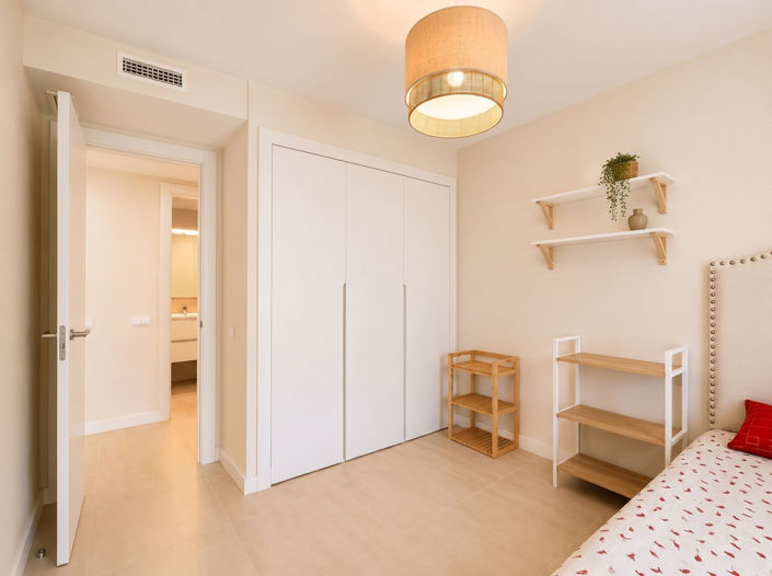 Image No.22-2 Bed Apartment for sale
