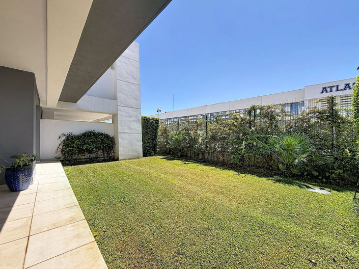 Image No.24-2 Bed Apartment for sale