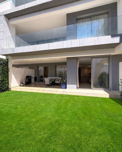 Image No.27-2 Bed Apartment for sale
