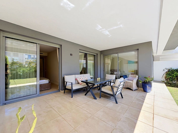 Image No.3-2 Bed Apartment for sale