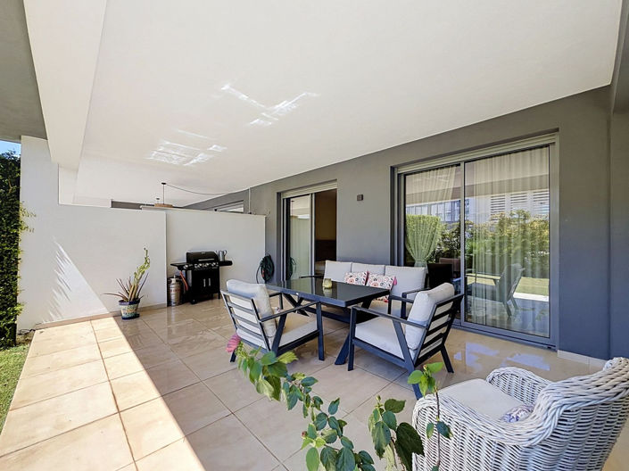 Image No.3-2 Bed Apartment for sale