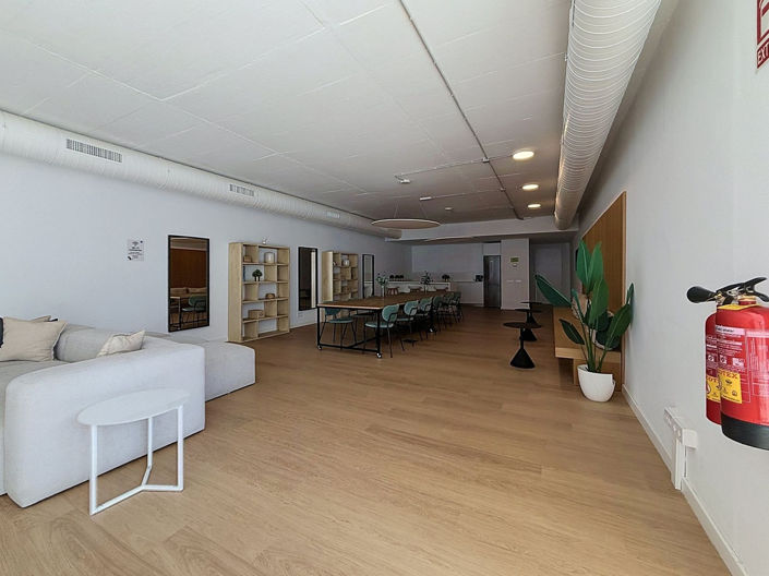 Image No.38-2 Bed Apartment for sale