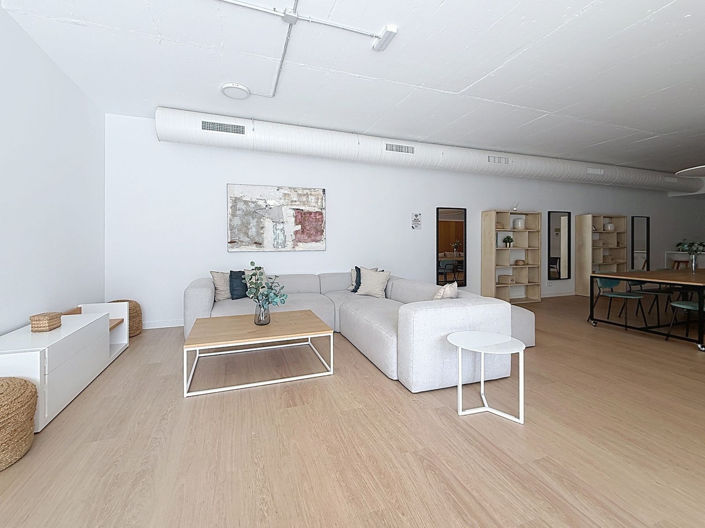 Image No.39-2 Bed Apartment for sale