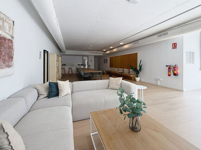 Image No.40-2 Bed Apartment for sale
