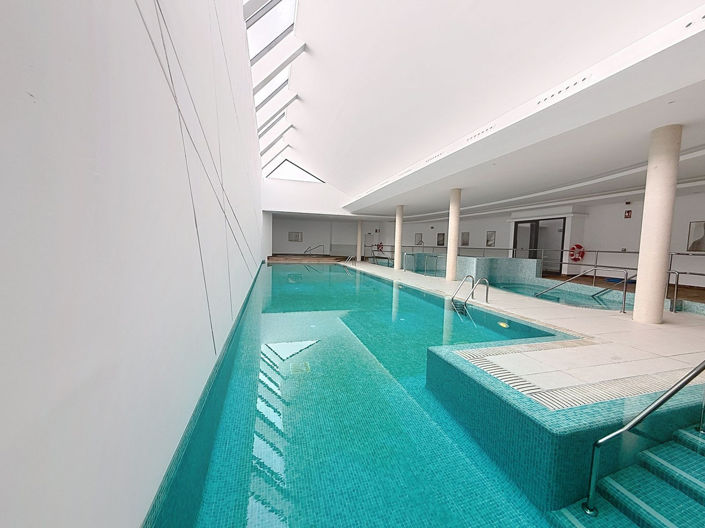 Image No.44-2 Bed Apartment for sale