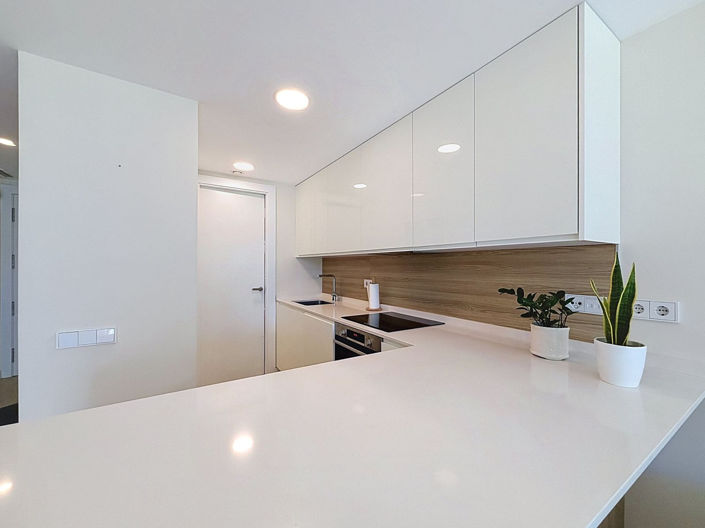 Image No.7-2 Bed Apartment for sale