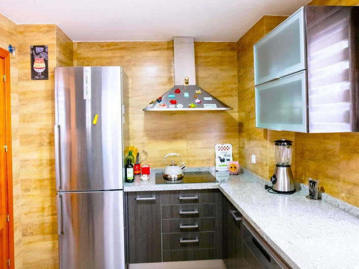 Image No.11-2 Bed Apartment for sale