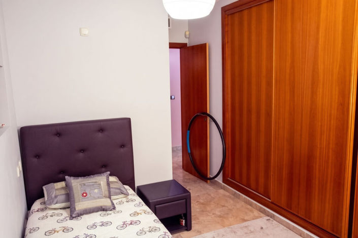 Image No.13-2 Bed Apartment for sale