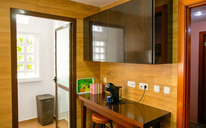 Image No.14-2 Bed Apartment for sale