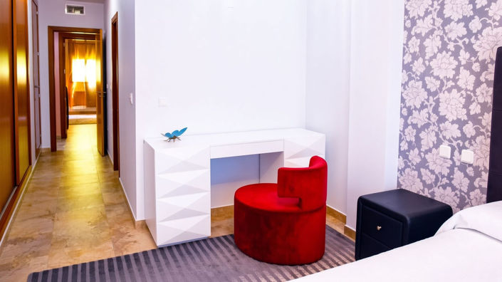 Image No.16-2 Bed Apartment for sale