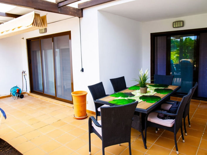 Image No.2-2 Bed Apartment for sale