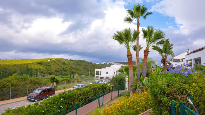 Image No.28-2 Bed Apartment for sale