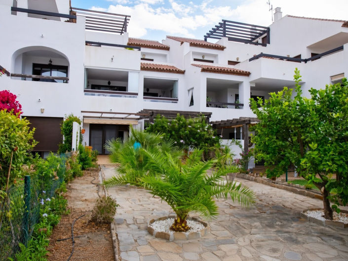 Image No.30-2 Bed Apartment for sale